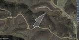 5 Acres Benton Tidwell Rd - Photo 15