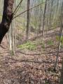 5 Acres Benton Tidwell Rd - Photo 8