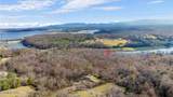 Lot 2 Roberts Rd - Photo 10