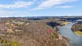 Lot 2 Roberts Rd - Photo 11