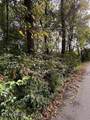 Lot 2 Roberts Rd - Photo 21