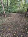 Lot 2 Roberts Rd - Photo 27