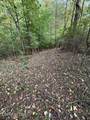 Lot 2 Roberts Rd - Photo 29