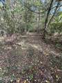Lot 2 Roberts Rd - Photo 30