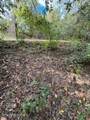 Lot 2 Roberts Rd - Photo 32