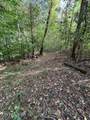 Lot 2 Roberts Rd - Photo 38
