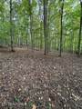 Lot 2 Roberts Rd - Photo 39