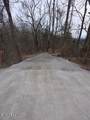 Lot 2 Roberts Rd - Photo 4