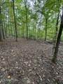Lot 2 Roberts Rd - Photo 40