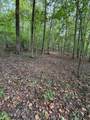 Lot 2 Roberts Rd - Photo 43