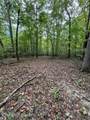 Lot 2 Roberts Rd - Photo 47