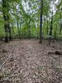 Lot 2 Roberts Rd - Photo 48