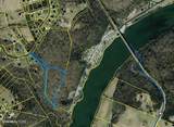 Lot 2 Roberts Rd - Photo 5