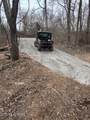 Lot 2 Roberts Rd - Photo 51