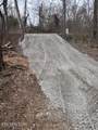 Lot 2 Roberts Rd - Photo 52