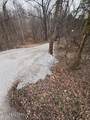 Lot 2 Roberts Rd - Photo 54