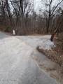 Lot 2 Roberts Rd - Photo 55
