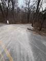 Lot 2 Roberts Rd - Photo 6