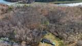 Lot 2 Roberts Rd - Photo 7