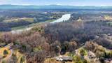 Lot 2 Roberts Rd - Photo 9