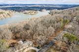 980 Phelps Rd - Photo 1