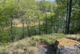 LOT 135 Point Drive - Photo 10