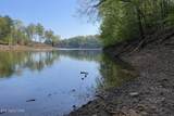 LOT 135 Point Drive - Photo 11