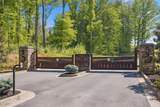 LOT 135 Point Drive - Photo 12