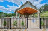 LOT 135 Point Drive - Photo 13