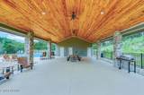LOT 135 Point Drive - Photo 14
