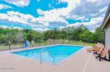 LOT 135 Point Drive - Photo 15