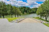 LOT 135 Point Drive - Photo 16
