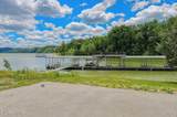 LOT 135 Point Drive - Photo 17