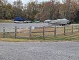 LOT 135 Point Drive - Photo 18