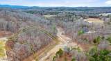 LOT 135 Point Drive - Photo 19