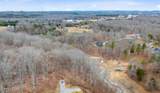 LOT 135 Point Drive - Photo 20
