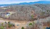 LOT 135 Point Drive - Photo 21