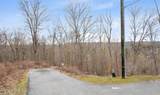 LOT 135 Point Drive - Photo 22