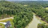 LOT 135 Point Drive - Photo 3
