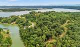 LOT 135 Point Drive - Photo 5