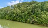 LOT 135 Point Drive - Photo 6