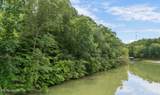 LOT 135 Point Drive - Photo 7