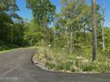 LOT 135 Point Drive - Photo 8