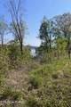 LOT 135 Point Drive - Photo 9