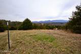 1430 Swannsylvania Rd - Photo 3