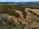 1430 Swannsylvania Rd - Photo 4