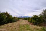 1430 Swannsylvania Rd - Photo 5