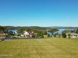 323 Shore Drive - Photo 1