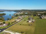 323 Shore Drive - Photo 4