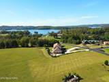 323 Shore Drive - Photo 6